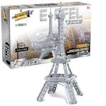 Construct IT Eiffel Tower alternate 2