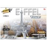 Construct IT Eiffel Tower alternate 3