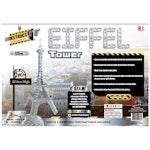 Construct IT Eiffel Tower alternate 4