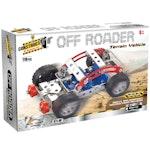 Construct IT Off Roader thumbnail