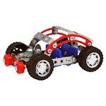Construct IT Off Roader alternate 1