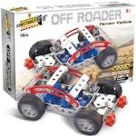 Construct IT Off Roader alternate 2