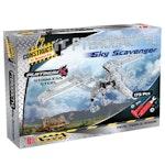 Pterodactyl - Sky Scavenger thumbnail