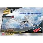 Pterodactyl - Sky Scavenger alternate 3