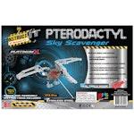 Pterodactyl - Sky Scavenger alternate 4