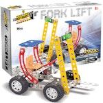 Construct IT Fork Lift alternate 1