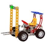 Construct IT Fork Lift alternate 2