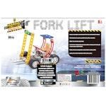 Construct IT Fork Lift alternate 4