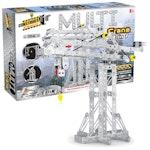 Multi Crane 3 in 1 alternate 2