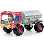 Construct IT Mini Tanker alternate 1