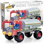 Construct IT Mini Tanker alternate 2