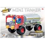 Construct IT Mini Tanker alternate 3