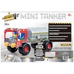 Construct IT Mini Tanker alternate 4