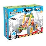Flexibles Fork Lift thumbnail