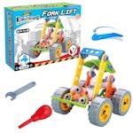 Flexibles Fork Lift alternate 1