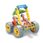 Flexibles Fork Lift alternate 2