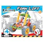 Flexibles Fork Lift alternate 3