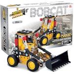 Construct IT Bobcat alternate 1