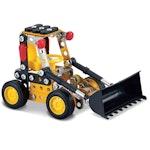 Construct IT Bobcat alternate 2