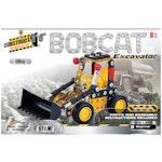 Construct IT Bobcat alternate 3