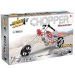 Construct IT Chopper Roadster thumbnail