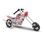 Construct IT Chopper Roadster alternate 1