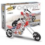 Construct IT Chopper Roadster alternate 2