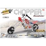 Construct IT Chopper Roadster alternate 3