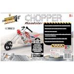 Construct IT Chopper Roadster alternate 4