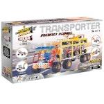 Transporter Road King thumbnail