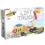 Construct IT Lift Truck thumbnail