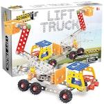 Construct IT Lift Truck alternate 1