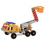 Construct IT Lift Truck alternate 2