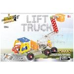 Construct IT Lift Truck alternate 3