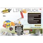 Construct IT Lift Truck alternate 4
