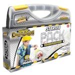 Constructables Starter Case - 3 Model Pack thumbnail