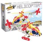 Construct IT Helicopter alternate 1