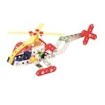 Construct IT Helicopter alternate 2