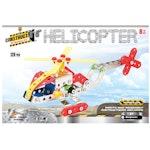 Construct IT Helicopter alternate 3
