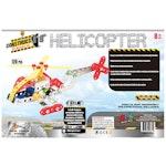 Construct IT Helicopter alternate 4