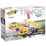 Construct IT Truck Work Set thumbnail