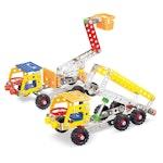 Construct IT Truck Work Set alternate 1