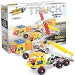 Construct IT Truck Work Set alternate 2
