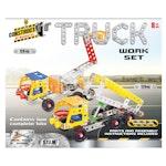 Construct IT Truck Work Set alternate 3