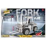 Platinum X Fork Lift alternate 3