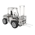 Platinum X Fork Lift alternate 2