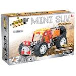 Construct IT Mini SUV Explorer thumbnail
