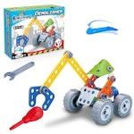 Flexibles Demolisher alternate 1