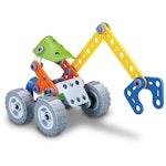 Flexibles Demolisher alternate 2