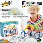Flexibles Demolisher alternate 3